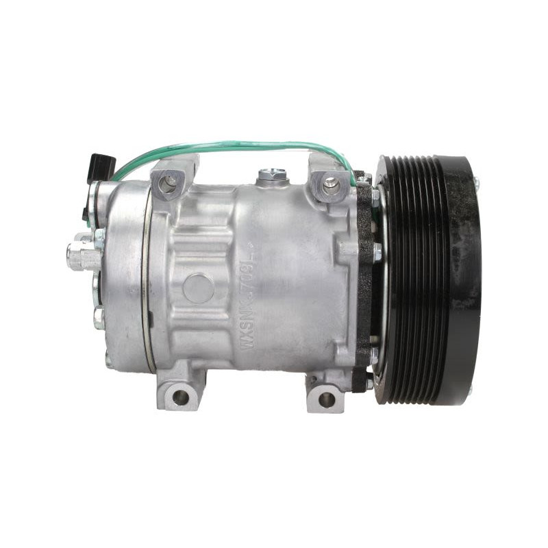 Kompresor klimatyzacji SUNAIR CO-2070CA
