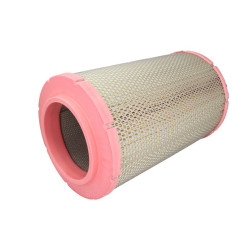 Filtr powietrza MANN-FILTER C 30 1345