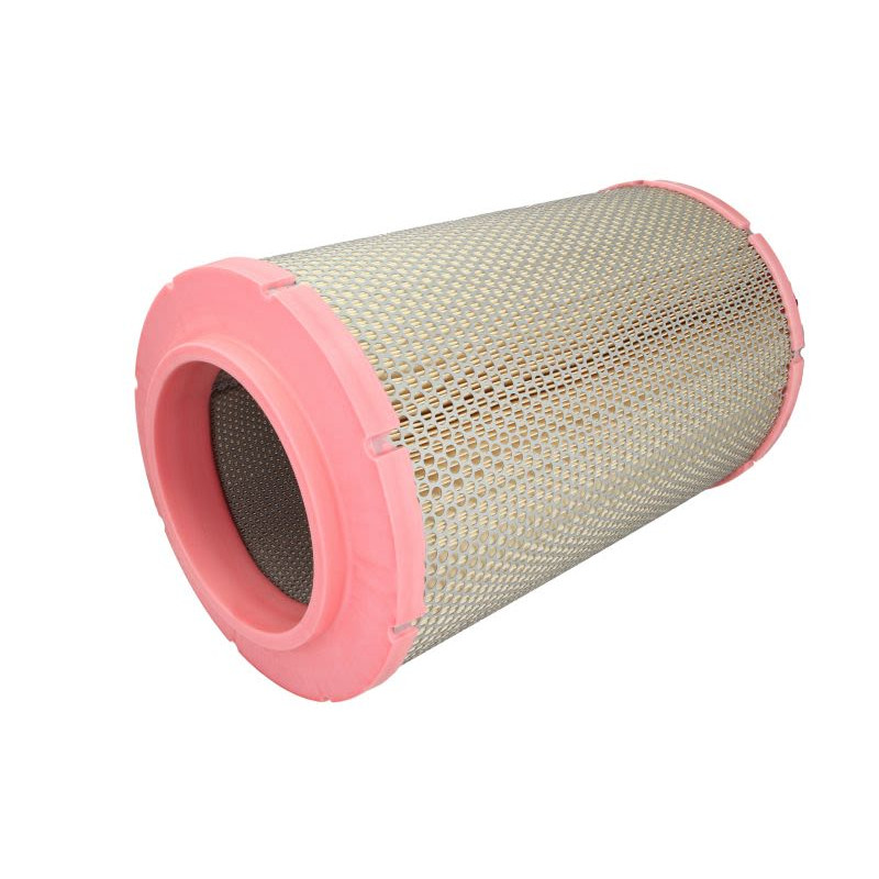 Filtr powietrza MANN-FILTER C 30 1345