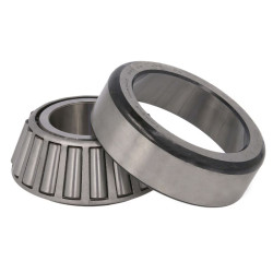 Łożysko przemysłowe TIMKEN HM89446/410 /TIMKEN/