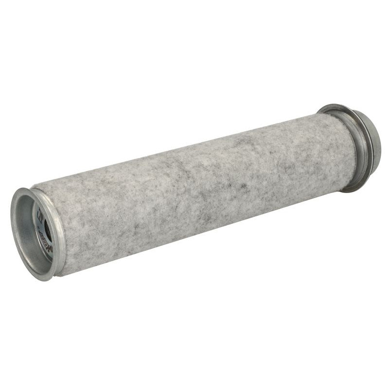 Filtr powietrza HENGST E112LS