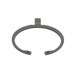 Element mostu ZF 0730502079ZF