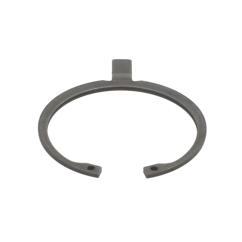 Element mostu ZF 0730502079ZF