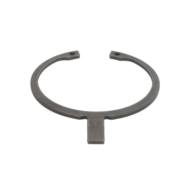 Element mostu ZF 0730502079ZF