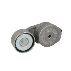 Napinacz paska wielorowkowego DAYCO DAYAPV2641