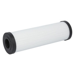 Filtr hydrauliczny SF HY13453