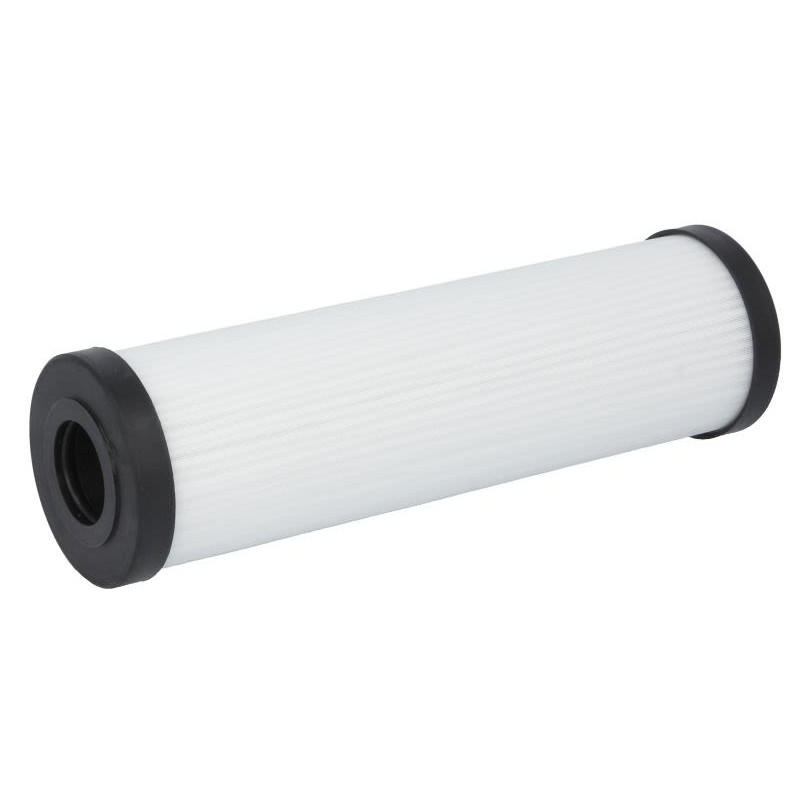 Filtr hydrauliczny SF HY13453