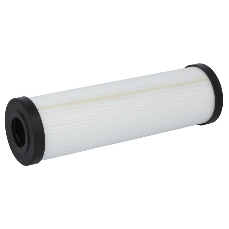 Filtr hydrauliczny SF HY13453
