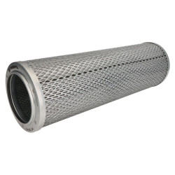 Filtr hydrauliczny FLEETGUARD HF35540