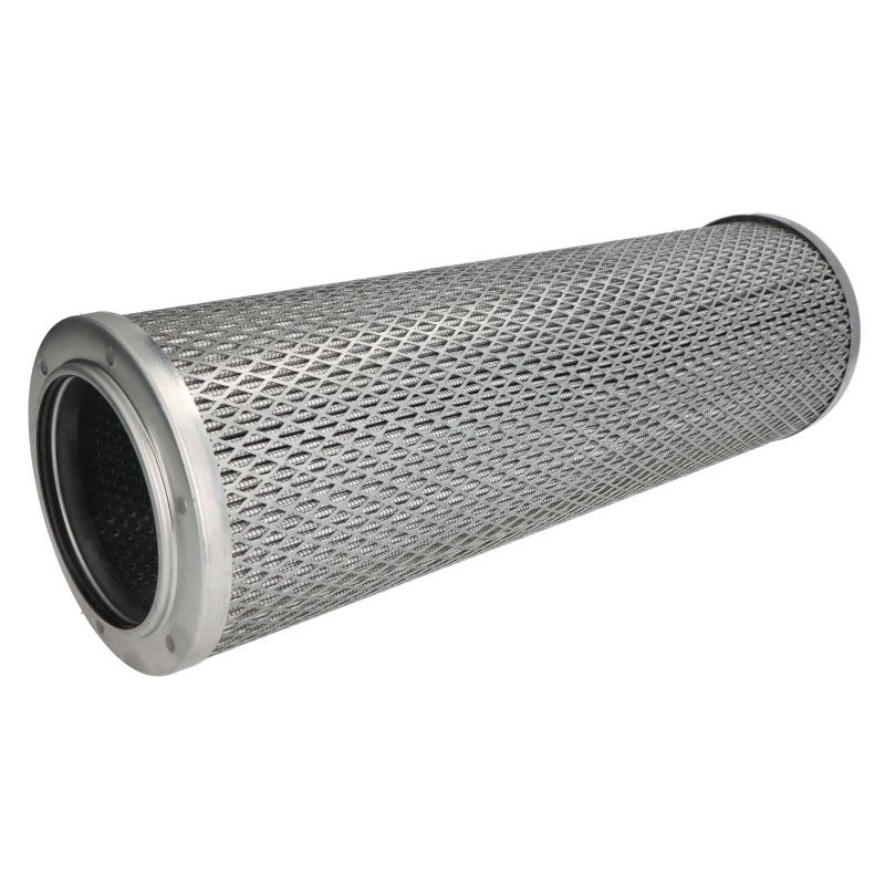 Filtr hydrauliczny FLEETGUARD HF35540