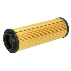 Filtr hydrauliczny FLEETGUARD HF35207