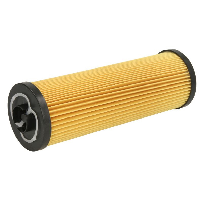 Filtr hydrauliczny FLEETGUARD HF35207