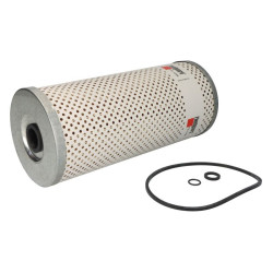 Filtr paliwa FLEETGUARD FS1206