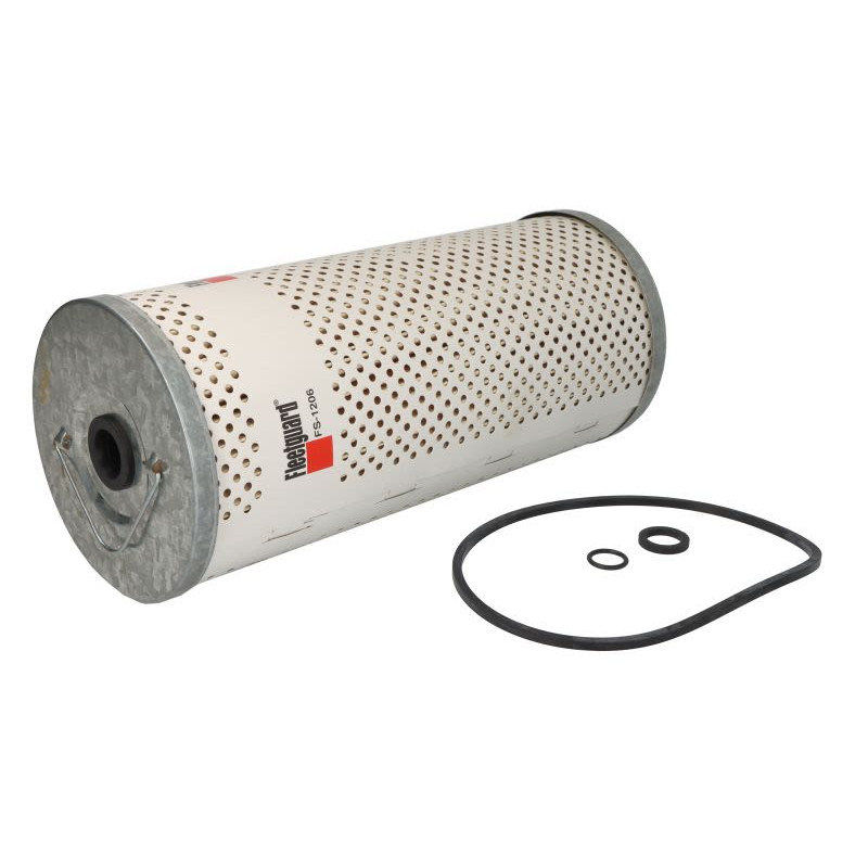 Filtr paliwa FLEETGUARD FS1206