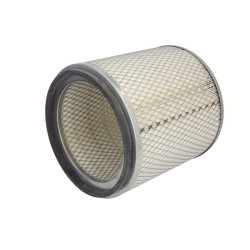 Filtr powietrza FLEETGUARD AF303M