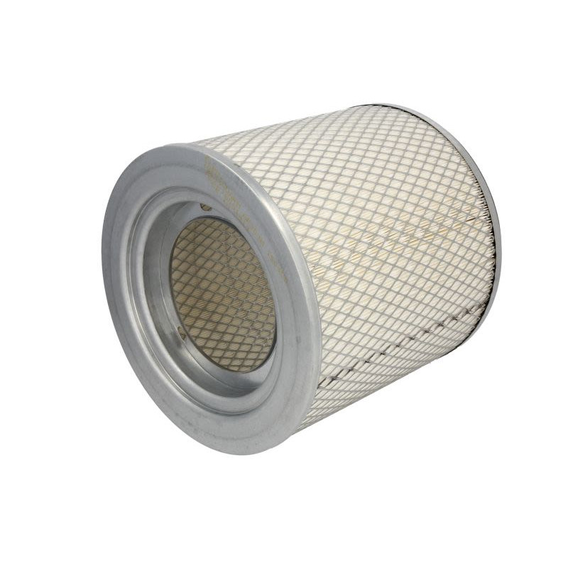 Filtr powietrza FLEETGUARD AF303M