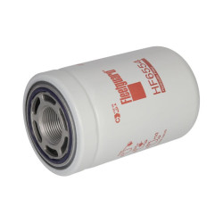 Filtr hydrauliczny FLEETGUARD HF6554