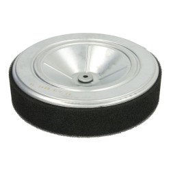 Filtr powietrza SF SL1699