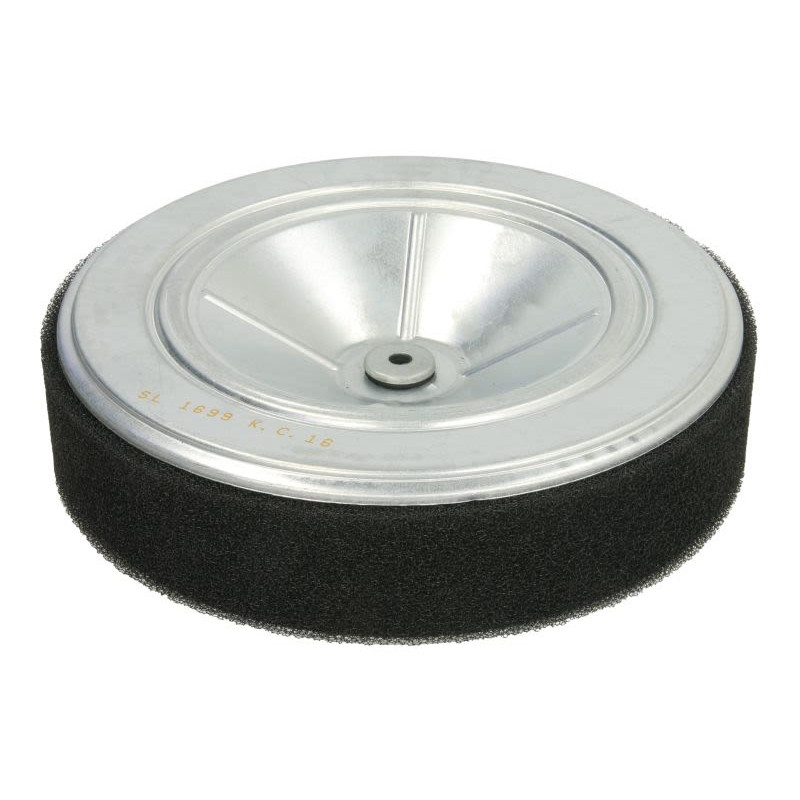 Filtr powietrza SF SL1699