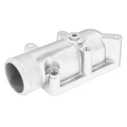 Obudowa termostatu OE PERKINS 4133L046-PER