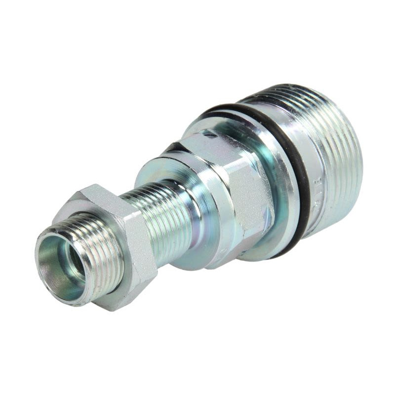 Szybkozłącze hydrauliczne FASTER CVV085/1815FV