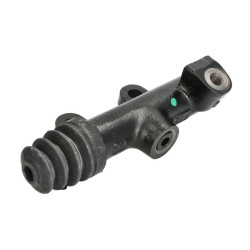 Pompa sprzęgła VALEO VAL2114119
