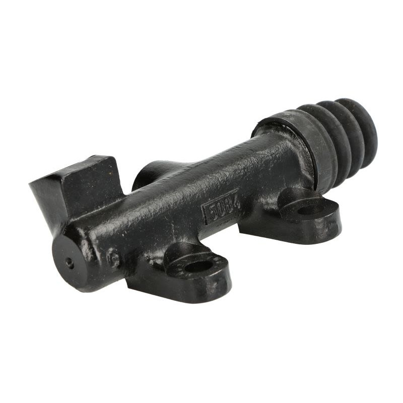 Pompa sprzęgła VALEO VAL2114119