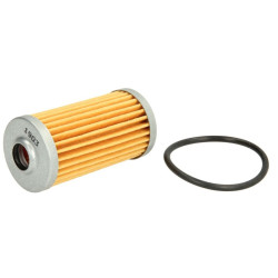 Filtr paliwa MANN-FILTER P 4004 X