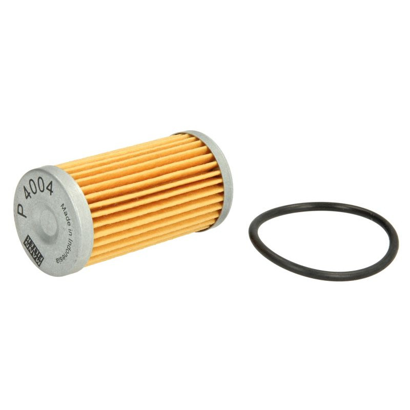 Filtr paliwa MANN-FILTER P 4004 X