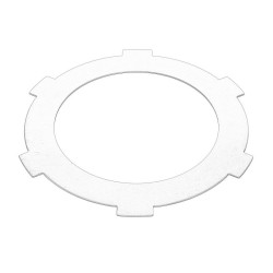 Tarcza pośrednia OE CLAAS 7700022189-CL