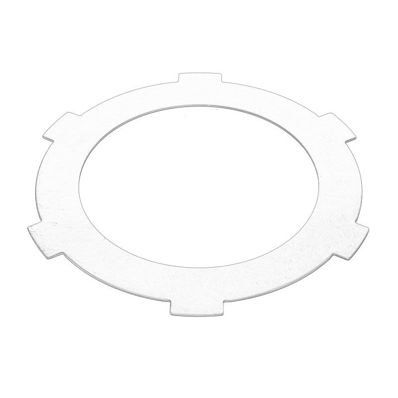 Tarcza pośrednia OE CLAAS 7700022189-CL