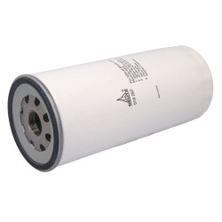 Filtr oleju OE DEUTZ 01182947-DEUTZ