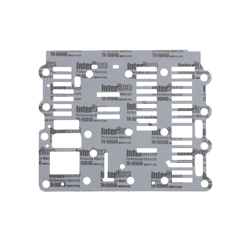 Uszczelka skrzyni biegów ZF 2095352027ZF