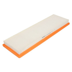 Filtr kabiny PURRO PUR-HC0015