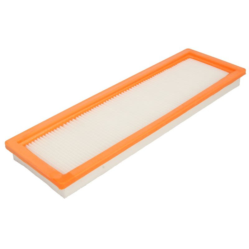 Filtr kabiny PURRO PUR-HC0015