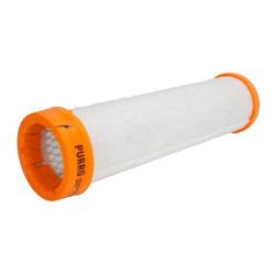 Filtr powietrza PURRO PUR-HA0065