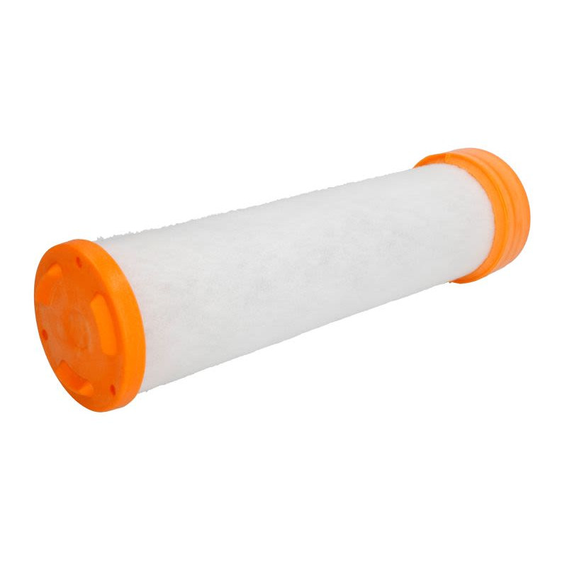 Filtr powietrza PURRO PUR-HA0065