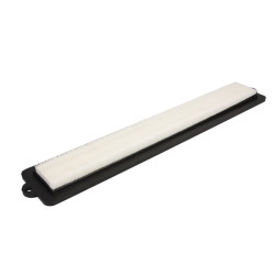 Filtr kabiny PURRO PUR-HC0432