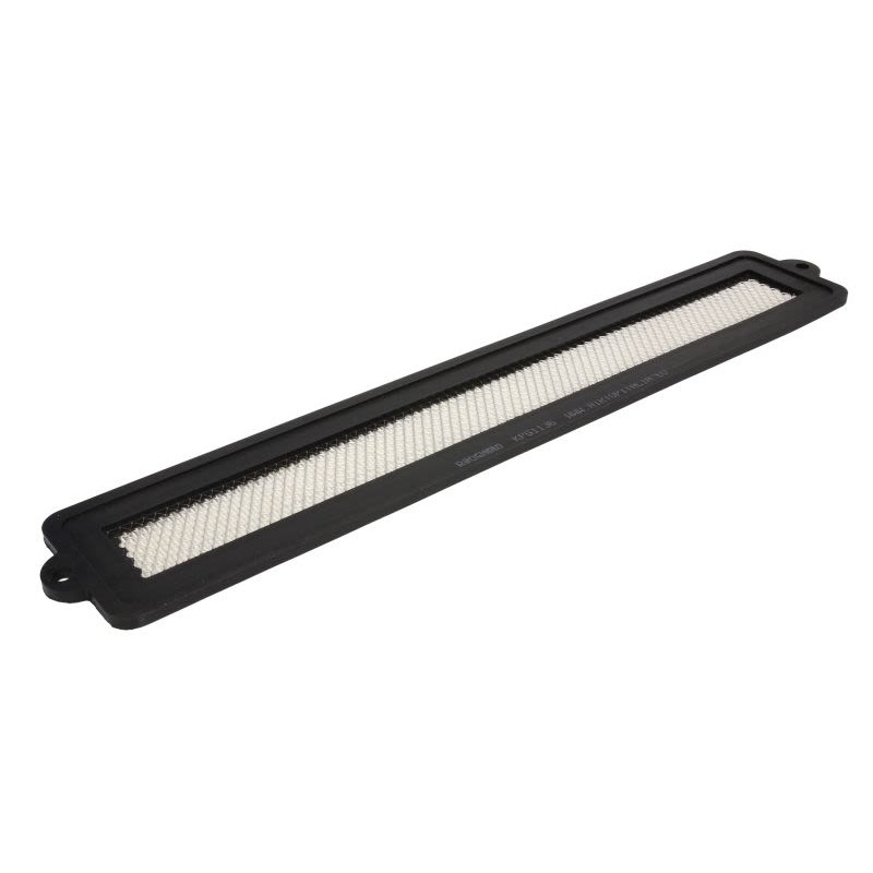 Filtr kabiny PURRO PUR-HC0432