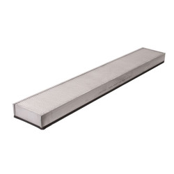 Filtr kabiny PURRO PUR-HC0264