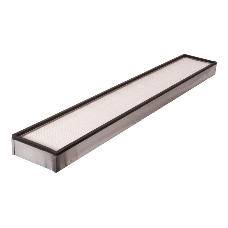 Filtr kabiny PURRO PUR-HC0264