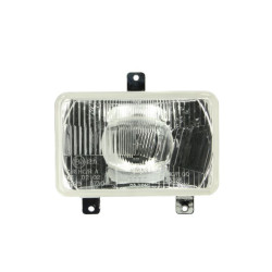Reflektor świateł uniwersalny COBO 1013270COBO
