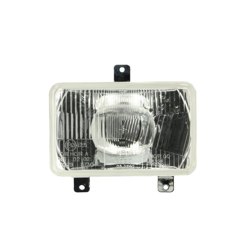 Reflektor świateł uniwersalny COBO 1013270COBO
