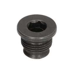Zestaw naprawczy pompy hydraulicznej AKUSAN AG 0365