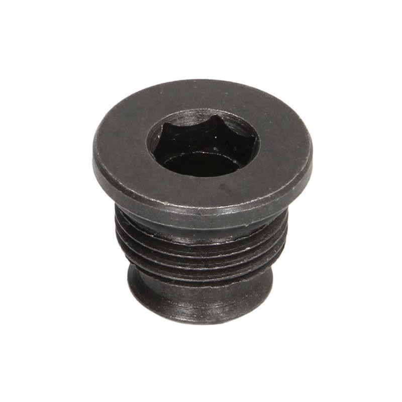 Zestaw naprawczy pompy hydraulicznej AKUSAN AG 0365
