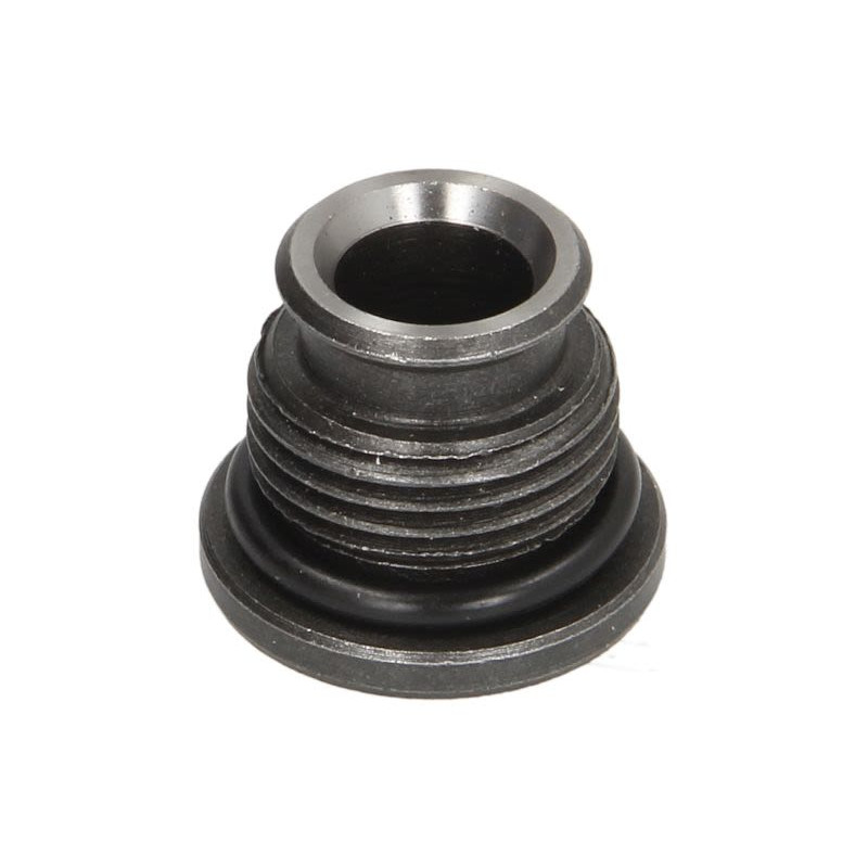Zestaw naprawczy pompy hydraulicznej AKUSAN AG 0365