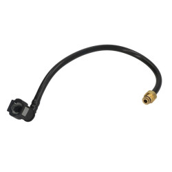 Przewód paliwowy ANAC MAKINA 320-07087-AN