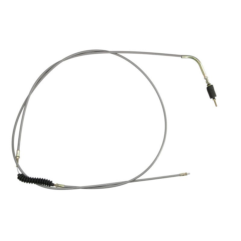 Linka gazu ANAC MAKINA 910-60216-AN