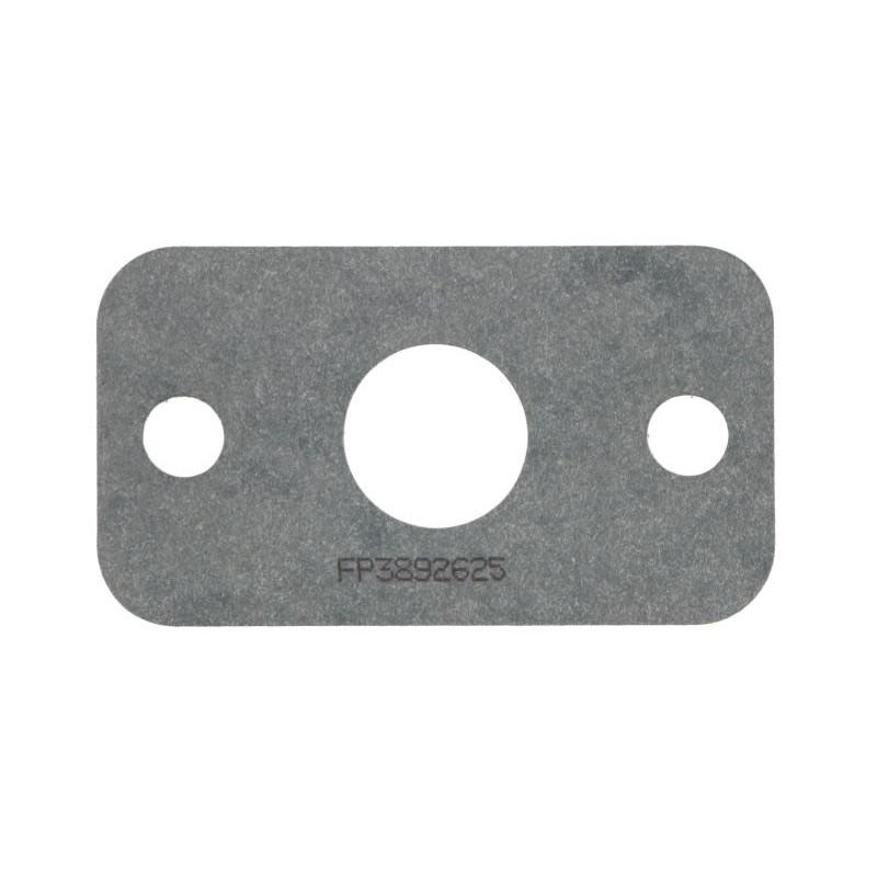 Uszczelka bloku silnika FP DIESEL 3892625-FP