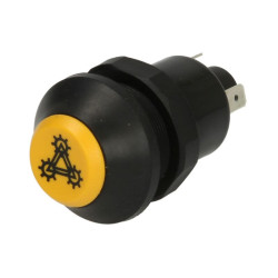 Włącznik świateł PNEUTRON 11130490AX